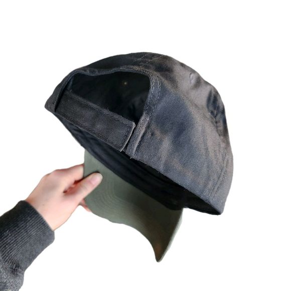 5.11 Tactical Hat Cap Embroidered Tech Wear Functional Fashion Trekking Outdoors - Picture 4 of 6